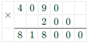 Пояснение к заданию 193
