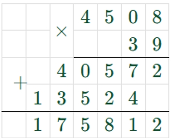Пояснение к заданию 197