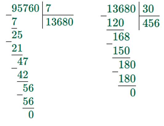 Пояснение к заданию 197