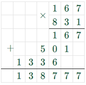 Пояснение к заданию внизу страницы