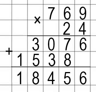 Пояснение к заданию вверху страницы