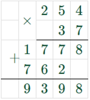 Пояснение к заданию 200