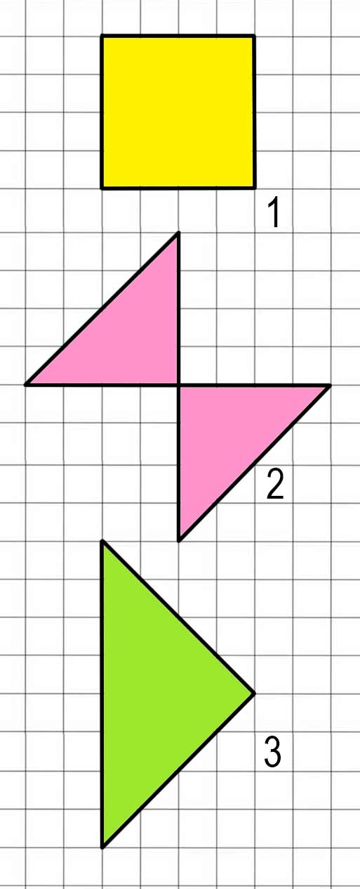 Пояснение к заданию на полях страницы