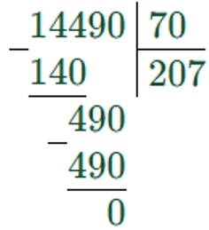 Пояснение к заданию 206