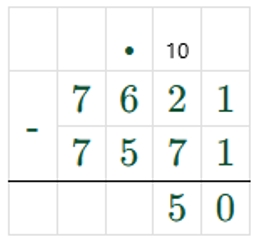 Пояснение к заданию 211