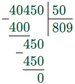 Пояснение к заданию 211