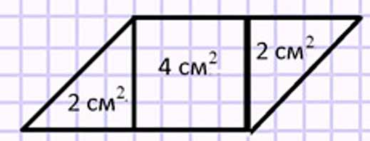 Пояснение к заданию 212