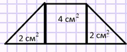 Пояснение к заданию 212