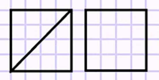Пояснение к заданию 212