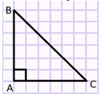 Пояснение к заданию внизу страницы