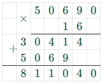 Пояснение к заданию 213