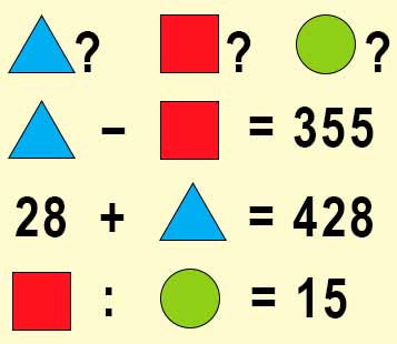 Пояснение к заданию на полях страницы 53