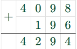 Пояснение к заданию внизу страницы