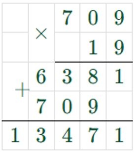 Пояснение к заданию внизу страницы
