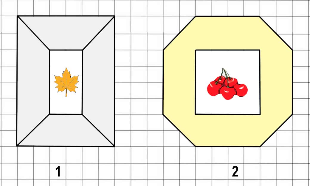 Пояснение к заданию 1