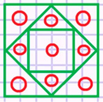 Пояснение к заданию 2
