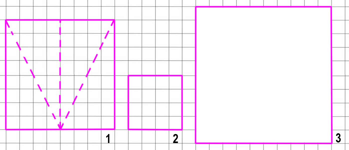 Пояснение к заданию 3