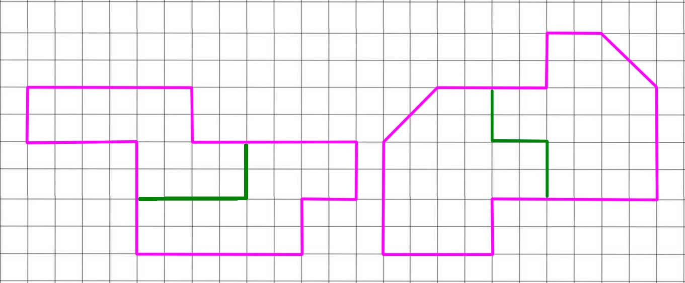 Пояснение к заданию 4