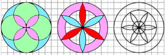 Пояснение к заданию 5