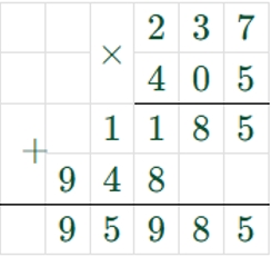 Пояснение к заданию 7