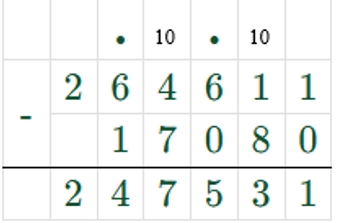 Пояснение к заданию 8