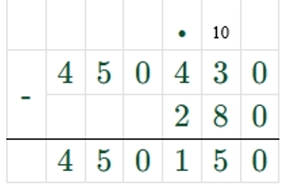 Пояснение к заданию 8