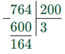 Пояснение к заданию 9