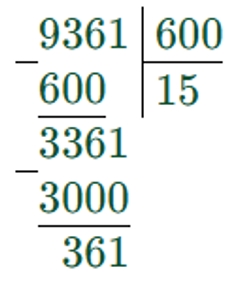 Пояснение к заданию 9