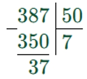 Пояснение к заданию 9