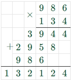 Пояснение к заданию 14