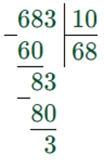 Пояснение к заданию 15
