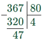 Пояснение к заданию 15