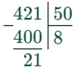 Пояснение к заданию 15
