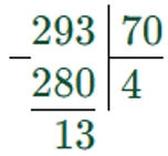 Пояснение к заданию 15