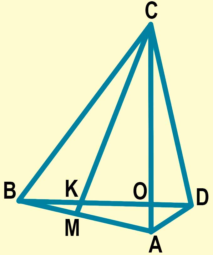 Пояснение к заданию 20