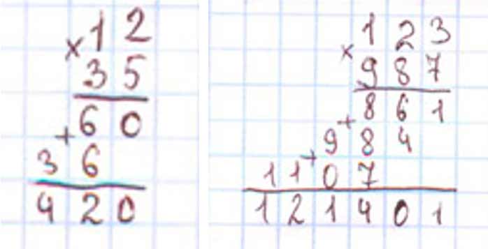 Пояснение к заданию 2