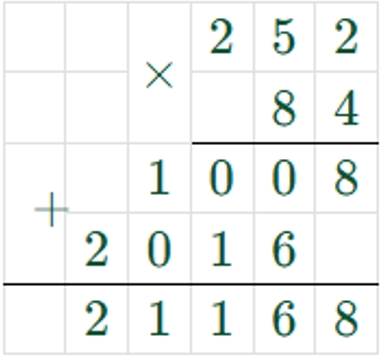 Пояснение к заданию 221