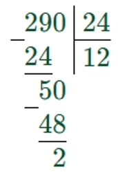 Пояснение к заданию 227
