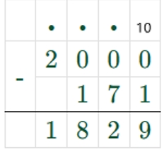 Пояснение к заданию 234