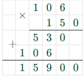 Пояснение к заданию 234