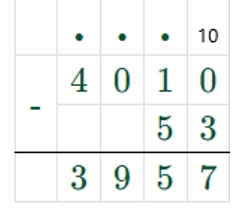 Пояснение к заданию 234