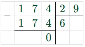 Пояснение к заданию 247