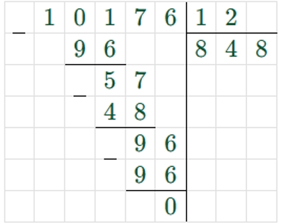 Пояснение к заданию 248
