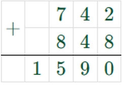 Пояснение к заданию 248