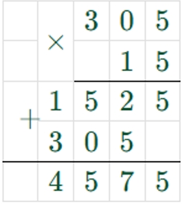 Пояснение к заданию 249