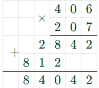 Пояснение к заданию 63