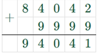 Пояснение к заданию 63