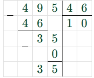 Пояснение к заданию 267