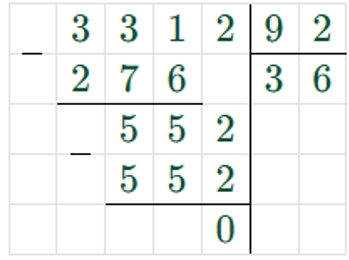 Пояснение к заданию внизу страницы