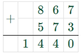 Пояснение к заданию внизу страницы